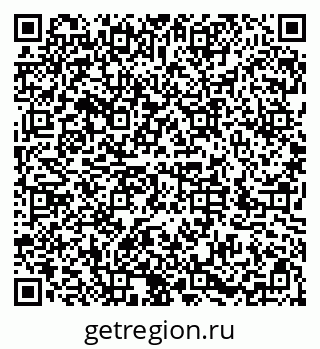79286055801