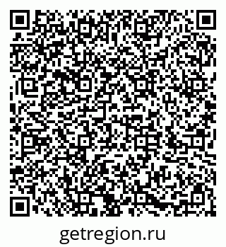 79286055846