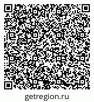 79286055851
