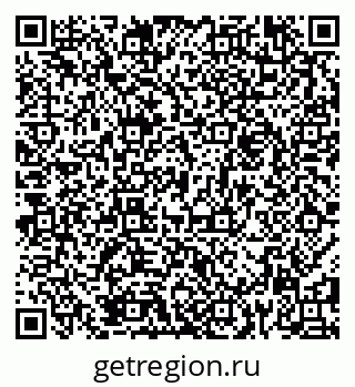 79286055863