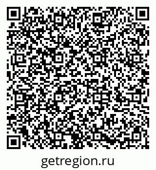 79286055876