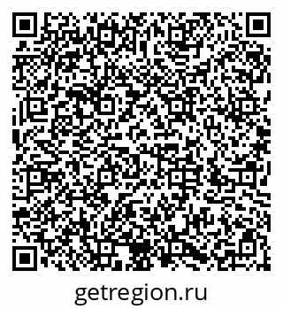 79286055881