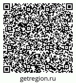 79286055890