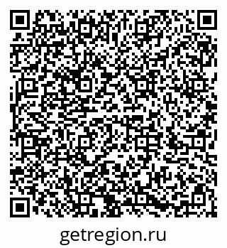 79286055961