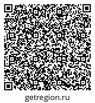 79286055962