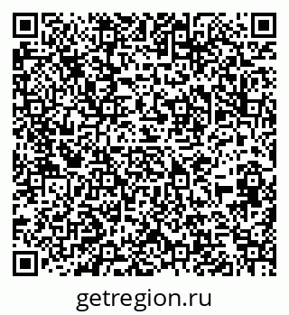 79286055983