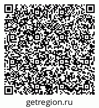 79286056031