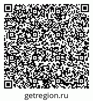 79286056052