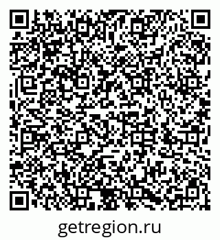 79286056086