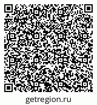 79286056087