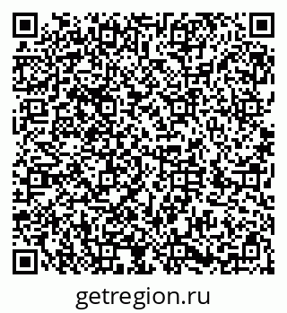 79286298368