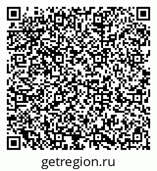 79286298382