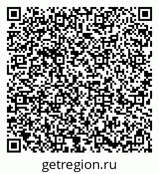 79286299402