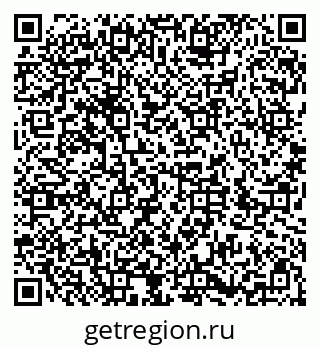79286299404