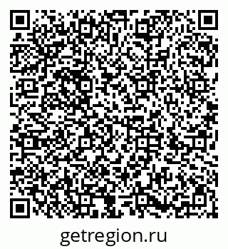 79286299405