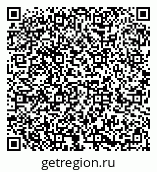 79286299448