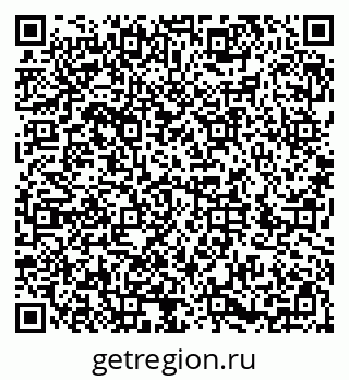 79286299449