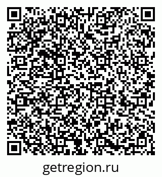 79286299454