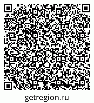 79286299455