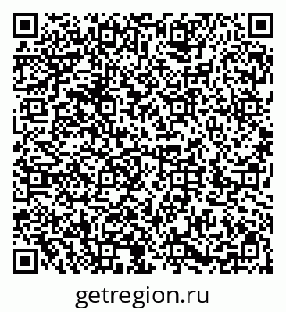 79286299457