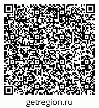79286299462