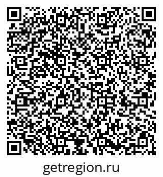 79286299473
