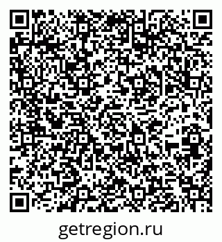 79286299477