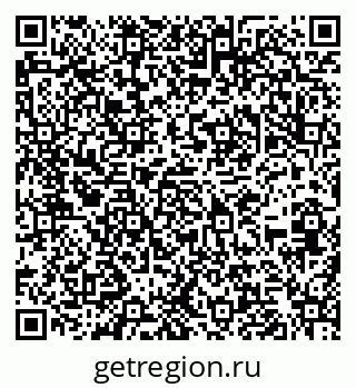 79286299478
