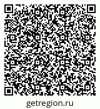 79286299481