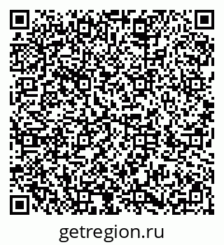 79286299487