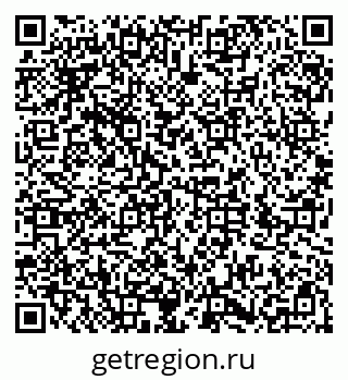 79286299488