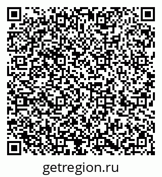 79286299495