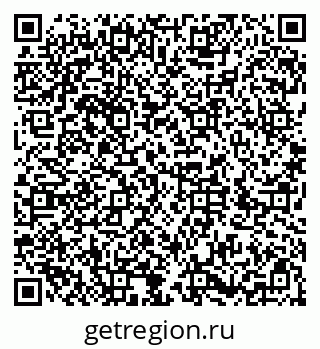 79286299503
