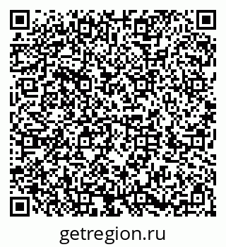 79286299504