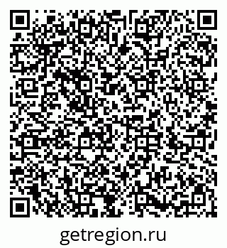 79286299507