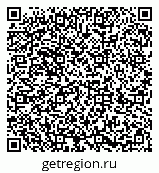 79286299551