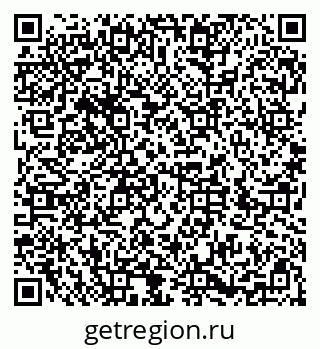 79286299552