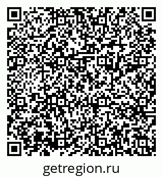 79286299554