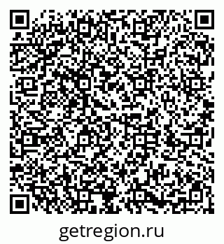 79286299557
