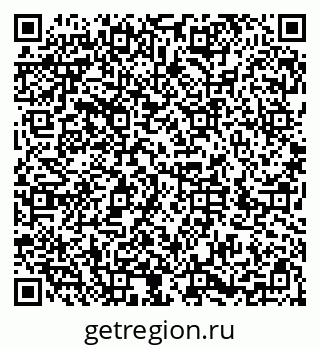 79286299558