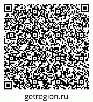 79286299571