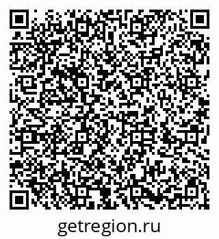 79286299574