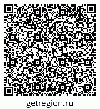 79286299581