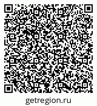 79286299586