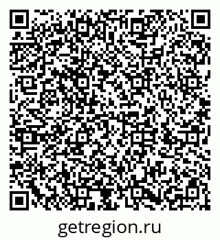79286299591