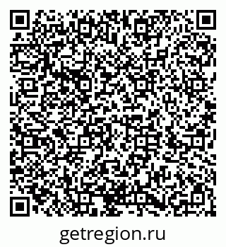 79286299595