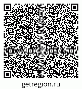79286299596