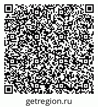 79286299608