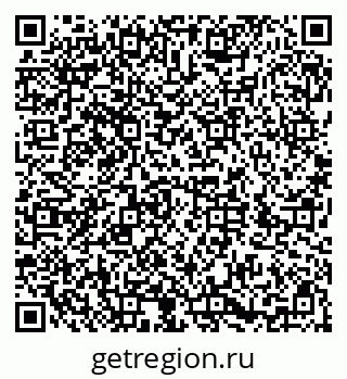 79286299644