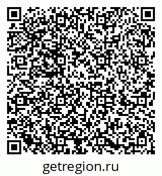 79286299646